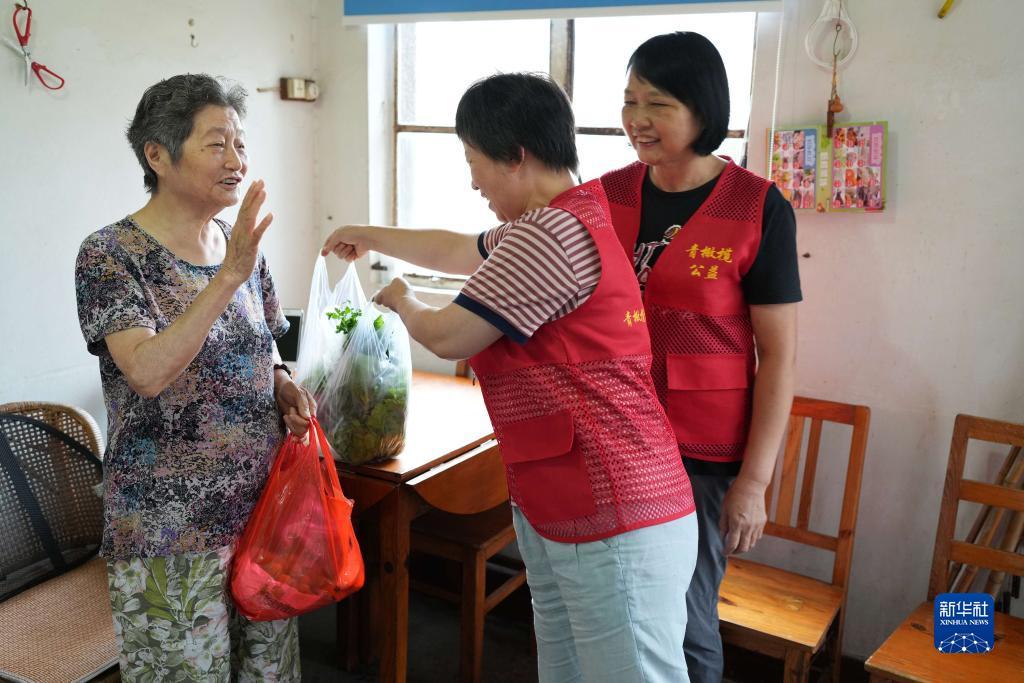 白家乐最稳的打法